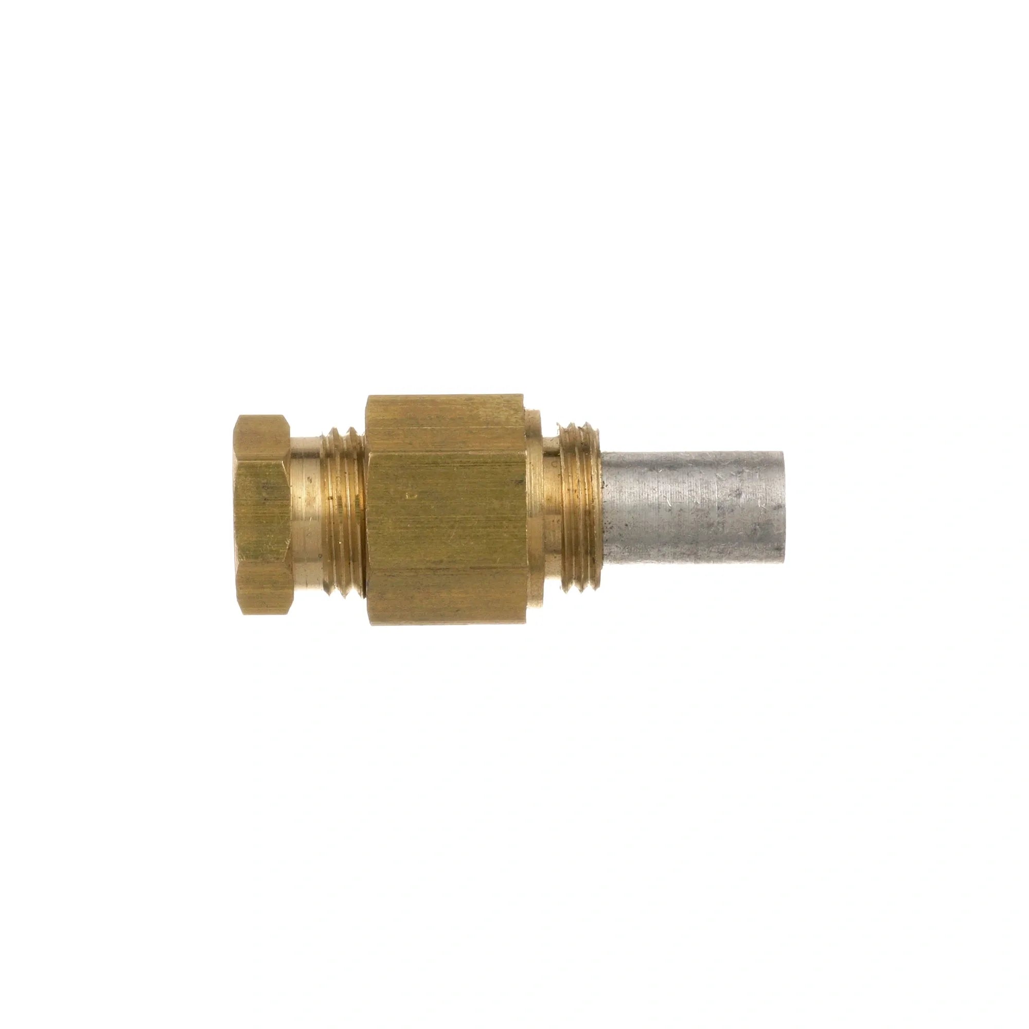 Y90AA3223 Johnson Controls - Reliable Orifice Replacement alternate view 1 Y90AA3223 Johnson Controls - Reliable Orifice Replacement alternate view 1